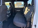 2025 Ford F-150 SuperCrew Cab 4WD Pickup for sale #CR13875 - photo 7