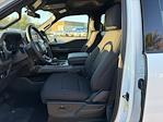 2025 Ford F-150 SuperCrew Cab 4WD Pickup for sale #CR13875 - photo 8