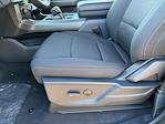 2025 Ford F-150 SuperCrew Cab 4WD Pickup for sale #CR13875 - photo 9