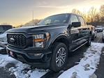 2023 Ford F-150 SuperCrew Cab 4WD Pickup for sale #CR13875A - photo 1