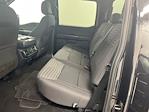 Used 2023 Ford F-150 XL SuperCrew Cab for sale #CR13875A - photo 10