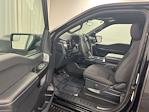 Used 2023 Ford F-150 XL SuperCrew Cab for sale #CR13875A - photo 11