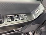 Used 2023 Ford F-150 XL SuperCrew Cab for sale #CR13875A - photo 12