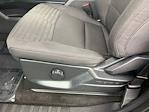 Used 2023 Ford F-150 XL SuperCrew Cab for sale #CR13875A - photo 13