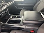 Used 2023 Ford F-150 XL SuperCrew Cab for sale #CR13875A - photo 14