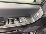 Used 2023 Ford F-150 XL SuperCrew Cab for sale #CR13875A - photo 15