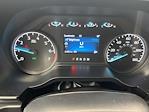 Used 2023 Ford F-150 XL SuperCrew Cab for sale #CR13875A - photo 16