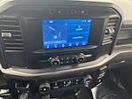 Used 2023 Ford F-150 XL SuperCrew Cab for sale #CR13875A - photo 17