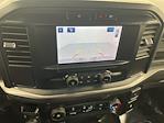 Used 2023 Ford F-150 XL SuperCrew Cab for sale #CR13875A - photo 18