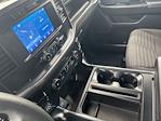 Used 2023 Ford F-150 XL SuperCrew Cab for sale #CR13875A - photo 19