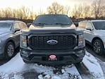 2023 Ford F-150 SuperCrew Cab 4WD Pickup for sale #CR13875A - photo 3