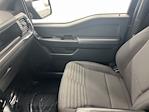 Used 2023 Ford F-150 XL SuperCrew Cab for sale #CR13875A - photo 20