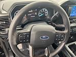 Used 2023 Ford F-150 XL SuperCrew Cab for sale #CR13875A - photo 21