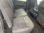 Used 2023 Ford F-150 XL SuperCrew Cab for sale #CR13875A - photo 22