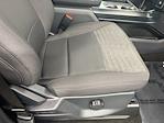 Used 2023 Ford F-150 XL SuperCrew Cab for sale #CR13875A - photo 23