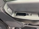Used 2023 Ford F-150 XL SuperCrew Cab for sale #CR13875A - photo 24