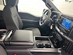 Used 2023 Ford F-150 XL SuperCrew Cab for sale #CR13875A - photo 25