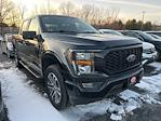 2023 Ford F-150 SuperCrew Cab 4WD Pickup for sale #CR13875A - photo 4