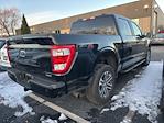 2023 Ford F-150 SuperCrew Cab 4WD Pickup for sale #CR13875A - photo 5
