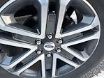 2023 Ford F-150 SuperCrew Cab 4WD Pickup for sale #CR13875A - photo 6