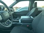2023 Ford F-150 SuperCrew Cab 4WD Pickup for sale #CR13875A - photo 7