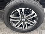 Used 2023 Ford F-150 XL SuperCrew Cab for sale #CR13875A - photo 9