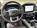 New 2025 Ford F-150 XLT SuperCrew Cab for sale #CR13876 - photo 10