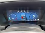 New 2025 Ford F-150 XLT SuperCrew Cab for sale #CR13876 - photo 11
