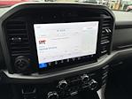New 2025 Ford F-150 XLT SuperCrew Cab for sale #CR13876 - photo 12