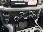 New 2025 Ford F-150 XLT SuperCrew Cab for sale #CR13876 - photo 14