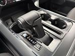 New 2025 Ford F-150 XLT SuperCrew Cab for sale #CR13876 - photo 15