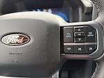 New 2025 Ford F-150 XLT SuperCrew Cab for sale #CR13876 - photo 16
