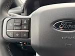 New 2025 Ford F-150 XLT SuperCrew Cab for sale #CR13876 - photo 17