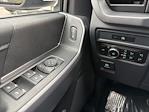 New 2025 Ford F-150 XLT SuperCrew Cab for sale #CR13876 - photo 18