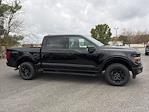 New 2025 Ford F-150 XLT SuperCrew Cab for sale #CR13876 - photo 3