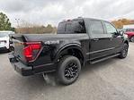 New 2025 Ford F-150 XLT SuperCrew Cab for sale #CR13876 - photo 2