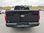 New 2025 Ford F-150 XLT SuperCrew Cab for sale #CR13876 - photo 4