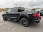 New 2025 Ford F-150 XLT SuperCrew Cab for sale #CR13876 - photo 5