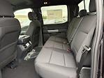 New 2025 Ford F-150 XLT SuperCrew Cab for sale #CR13876 - photo 7