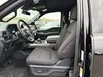 New 2025 Ford F-150 XLT SuperCrew Cab for sale #CR13876 - photo 8