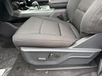 New 2025 Ford F-150 XLT SuperCrew Cab for sale #CR13876 - photo 9