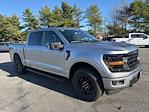 2025 Ford F-150 SuperCrew Cab 4WD Pickup for sale #CR13887 - photo 1