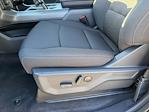 2025 Ford F-150 SuperCrew Cab 4WD Pickup for sale #CR13887 - photo 10