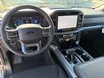 2025 Ford F-150 SuperCrew Cab 4WD Pickup for sale #CR13887 - photo 11