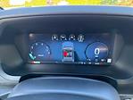 2025 Ford F-150 SuperCrew Cab 4WD Pickup for sale #CR13887 - photo 13