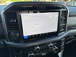 2025 Ford F-150 SuperCrew Cab 4WD Pickup for sale #CR13887 - photo 14