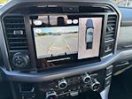 2025 Ford F-150 SuperCrew Cab 4WD Pickup for sale #CR13887 - photo 15