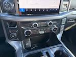 2025 Ford F-150 SuperCrew Cab 4WD Pickup for sale #CR13887 - photo 16