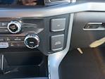 2025 Ford F-150 SuperCrew Cab 4WD Pickup for sale #CR13887 - photo 17