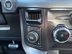 2025 Ford F-150 SuperCrew Cab 4WD Pickup for sale #CR13887 - photo 18